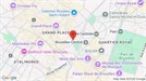 Apartment for rent, Stad Brussel, Brussels, Magdalenasteenweg<span class="blurred street-number" onclick="ProcessAdRequest(16153706)"><span class="hint">See no.</span>[xxxxxx]</span>