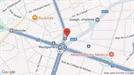 Apartment for rent, Brussels Sint-Pieters-Woluwe, Brussels, Brand Whitlocklaan<span class="blurred street-number" onclick="ProcessAdRequest(16153709)"><span class="hint">See no.</span>[xxxxxx]</span>