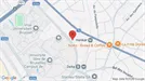 Apartment for rent, Brussels Oudergem, Brussels, Triomflaan<span class="blurred street-number" onclick="ProcessAdRequest(16153717)"><span class="hint">See no.</span>[xxxxxx]</span>