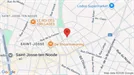 Apartment for rent, Brussels Sint-Joost-ten-Node, Brussels, Verbiststraat<span class="blurred street-number" onclick="ProcessAdRequest(16153728)"><span class="hint">See no.</span>[xxxxxx]</span>