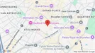 Apartment for rent, Stad Brussel, Brussels, Oud Korenhuis<span class="blurred street-number" onclick="ProcessAdRequest(16153732)"><span class="hint">See no.</span>[xxxxxx]</span>