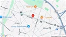 Apartment for rent, Brussels Schaarbeek, Brussels, Rogierlaan<span class="blurred street-number" onclick="ProcessAdRequest(16153734)"><span class="hint">See no.</span>[xxxxxx]</span>