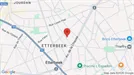 Apartment for rent, Brussels Etterbeek, Brussels, Antoine Gautierstraat<span class="blurred street-number" onclick="ProcessAdRequest(16153741)"><span class="hint">See no.</span>[xxxxxx]</span>
