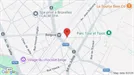Apartment for rent, Brussels Sint-Jans-Molenbeek, Brussels, Jean Dubrucqlaan<span class="blurred street-number" onclick="ProcessAdRequest(16153750)"><span class="hint">See no.</span>[xxxxxx]</span>