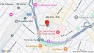 Apartment for rent, Stad Brussel, Brussels, Blaesstraat<span class="blurred street-number" onclick="ProcessAdRequest(16153751)"><span class="hint">See no.</span>[xxxxxx]</span>