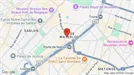 Apartment for rent, Stad Brussel, Brussels, Pippelingstraat<span class="blurred street-number" onclick="ProcessAdRequest(16153760)"><span class="hint">See no.</span>[xxxxxx]</span>