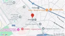 Apartment for rent, Brussels Oudergem, Brussels, Triomflaan<span class="blurred street-number" onclick="ProcessAdRequest(16153766)"><span class="hint">See no.</span>[xxxxxx]</span>
