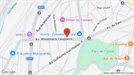 Apartment for rent, Brussels Vorst, Brussels, Wielemans Ceuppenslaan<span class="blurred street-number" onclick="ProcessAdRequest(16153767)"><span class="hint">See no.</span>[xxxxxx]</span>