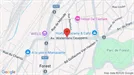 Apartment for rent, Brussels Vorst, Brussels, Wielemans Ceuppenslaan<span class="blurred street-number" onclick="ProcessAdRequest(16153770)"><span class="hint">See no.</span>[xxxxxx]</span>