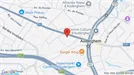 Apartment for rent, Brussels Oudergem, Brussels, N4<span class="blurred street-number" onclick="ProcessAdRequest(16153774)"><span class="hint">See no.</span>[xxxxxx]</span>