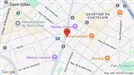 Apartment for rent, Brussels Sint-Gillis, Brussels, Charleroise Steenweg<span class="blurred street-number" onclick="ProcessAdRequest(16153783)"><span class="hint">See no.</span>[xxxxxx]</span>
