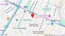 Apartment for rent, Stad Brussel, Brussels, Van Gaverstraat<span class="blurred street-number" onclick="ProcessAdRequest(16153784)"><span class="hint">See no.</span>[xxxxxx]</span>