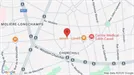 Apartment for rent, Brussels Ukkel, Brussels, Vanderkinderestraat<span class="blurred street-number" onclick="ProcessAdRequest(16153785)"><span class="hint">See no.</span>[xxxxxx]</span>