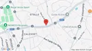 Apartment for rent, Brussels Ukkel, Brussels, Rue de Stalle<span class="blurred street-number" onclick="ProcessAdRequest(16153787)"><span class="hint">See no.</span>[xxxxxx]</span>