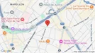 Apartment for rent, Brussels Sint-Gillis, Brussels, Rue Jourdan<span class="blurred street-number" onclick="ProcessAdRequest(16153789)"><span class="hint">See no.</span>[xxxxxx]</span>