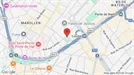 Apartment for rent, Stad Brussel, Brussels, Jan Jacobsplein<span class="blurred street-number" onclick="ProcessAdRequest(16153800)"><span class="hint">See no.</span>[xxxxxx]</span>