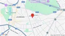 Apartment for rent, Brussels Etterbeek, Brussels, Rue du Clocher<span class="blurred street-number" onclick="ProcessAdRequest(16153801)"><span class="hint">See no.</span>[xxxxxx]</span>