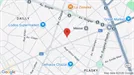 Apartment for rent, Brussels Schaarbeek, Brussels, Auguste Lambiottestraat<span class="blurred street-number" onclick="ProcessAdRequest(16153803)"><span class="hint">See no.</span>[xxxxxx]</span>