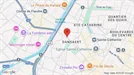 Apartment for rent, Stad Brussel, Brussels, Antoine Dansaertstraat<span class="blurred street-number" onclick="ProcessAdRequest(16153804)"><span class="hint">See no.</span>[xxxxxx]</span>