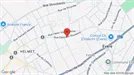 Apartment for rent, Brussels Evere, Brussels, Edward Stuckensstraat<span class="blurred street-number" onclick="ProcessAdRequest(16153805)"><span class="hint">See no.</span>[xxxxxx]</span>