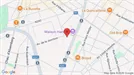 Apartment for rent, Brussels Vorst, Brussels, Laroussesquare<span class="blurred street-number" onclick="ProcessAdRequest(16153813)"><span class="hint">See no.</span>[xxxxxx]</span>