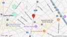 Apartment for rent, Brussels Sint-Gillis, Brussels, Charleroise Steenweg<span class="blurred street-number" onclick="ProcessAdRequest(16153814)"><span class="hint">See no.</span>[xxxxxx]</span>