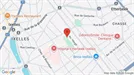 Apartment for rent, Brussels Elsene, Brussels, Hergélaan<span class="blurred street-number" onclick="ProcessAdRequest(16153821)"><span class="hint">See no.</span>[xxxxxx]</span>