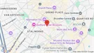 Apartment for rent, Stad Brussel, Brussels, Eikstraat<span class="blurred street-number" onclick="ProcessAdRequest(16153825)"><span class="hint">See no.</span>[xxxxxx]</span>