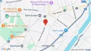 Apartment for rent, Brussels Anderlecht, Brussels, Veeweydestraat<span class="blurred street-number" onclick="ProcessAdRequest(16153831)"><span class="hint">See no.</span>[xxxxxx]</span>