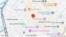 Apartment for rent, Stad Brussel, Brussels, Anspachlaan<span class="blurred street-number" onclick="ProcessAdRequest(16153833)"><span class="hint">See no.</span>[xxxxxx]</span>