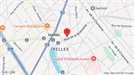 Apartment for rent, Brussels Elsene, Brussels, Brouwerijstraat<span class="blurred street-number" onclick="ProcessAdRequest(16153840)"><span class="hint">See no.</span>[xxxxxx]</span>