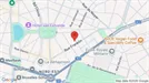 Apartment for rent, Stad Brussel, Brussels, Veronesestraat<span class="blurred street-number" onclick="ProcessAdRequest(16153841)"><span class="hint">See no.</span>[xxxxxx]</span>