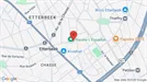 Apartment for rent, Brussels Etterbeek, Brussels, Veldstraat<span class="blurred street-number" onclick="ProcessAdRequest(16153849)"><span class="hint">See no.</span>[xxxxxx]</span>