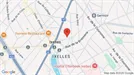 Apartment for rent, Brussels Elsene, Brussels, Zwanenstraat<span class="blurred street-number" onclick="ProcessAdRequest(16153853)"><span class="hint">See no.</span>[xxxxxx]</span>