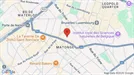 Apartment for rent, Brussels Elsene, Brussels, Majoor René Dubreucqstraat<span class="blurred street-number" onclick="ProcessAdRequest(16153859)"><span class="hint">See no.</span>[xxxxxx]</span>