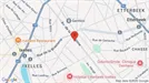 Apartment for rent, Brussels Elsene, Brussels, Kroonlaan<span class="blurred street-number" onclick="ProcessAdRequest(16153878)"><span class="hint">See no.</span>[xxxxxx]</span>