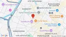 Apartment for rent, Stad Brussel, Brussels, Oude Graanmarkt<span class="blurred street-number" onclick="ProcessAdRequest(16153884)"><span class="hint">See no.</span>[xxxxxx]</span>