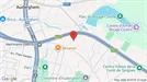 Apartment for rent, Brussels Oudergem, Brussels, Pierre Schoonejansstraat<span class="blurred street-number" onclick="ProcessAdRequest(16153885)"><span class="hint">See no.</span>[xxxxxx]</span>