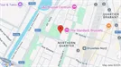 Apartment for rent, Stad Brussel, Brussels, Antwerpsesteenweg<span class="blurred street-number" onclick="ProcessAdRequest(16153886)"><span class="hint">See no.</span>[xxxxxx]</span>