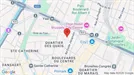 Apartment for rent, Stad Brussel, Brussels, Pelikaanstraat<span class="blurred street-number" onclick="ProcessAdRequest(16153894)"><span class="hint">See no.</span>[xxxxxx]</span>