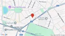 Apartment for rent, Stad Brussel, Brussels, Veronesestraat<span class="blurred street-number" onclick="ProcessAdRequest(16153900)"><span class="hint">See no.</span>[xxxxxx]</span>