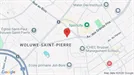 Apartment for rent, Brussels Sint-Pieters-Woluwe, Brussels, Manoir dAnjoulaan<span class="blurred street-number" onclick="ProcessAdRequest(16153920)"><span class="hint">See no.</span>[xxxxxx]</span>