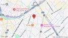 Apartment for rent, Brussels Sint-Gillis, Brussels, Zwitserlandstraat<span class="blurred street-number" onclick="ProcessAdRequest(16153921)"><span class="hint">See no.</span>[xxxxxx]</span>
