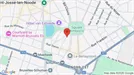 Apartment for rent, Stad Brussel, Brussels, Sint-Quentinstraat<span class="blurred street-number" onclick="ProcessAdRequest(16153933)"><span class="hint">See no.</span>[xxxxxx]</span>