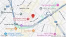 Apartment for rent, Stad Brussel, Brussels, Montserratstraat<span class="blurred street-number" onclick="ProcessAdRequest(16153935)"><span class="hint">See no.</span>[xxxxxx]</span>