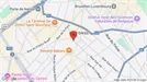 Apartment for rent, Brussels Elsene, Brussels, Jules Bouillonstraat<span class="blurred street-number" onclick="ProcessAdRequest(16153936)"><span class="hint">See no.</span>[xxxxxx]</span>