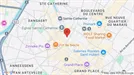 Apartment for rent, Stad Brussel, Brussels, Zwarte Lieve Vrouwestraat<span class="blurred street-number" onclick="ProcessAdRequest(16153939)"><span class="hint">See no.</span>[xxxxxx]</span>