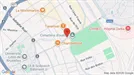 Apartment for rent, Brussels Elsene, Brussels, Avenue de lUniversité<span class="blurred street-number" onclick="ProcessAdRequest(16153943)"><span class="hint">See no.</span>[xxxxxx]</span>