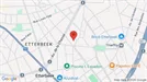 Apartment for rent, Brussels Etterbeek, Brussels, Ruandastraat<span class="blurred street-number" onclick="ProcessAdRequest(16153947)"><span class="hint">See no.</span>[xxxxxx]</span>