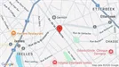 Apartment for rent, Brussels Elsene, Brussels, Kroonlaan<span class="blurred street-number" onclick="ProcessAdRequest(16153948)"><span class="hint">See no.</span>[xxxxxx]</span>